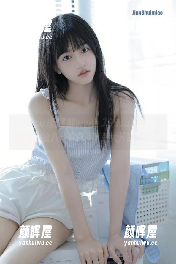 799su 翻了翻www.799su网页,被圈内人的八卦吸引,真是大开眼界啊!