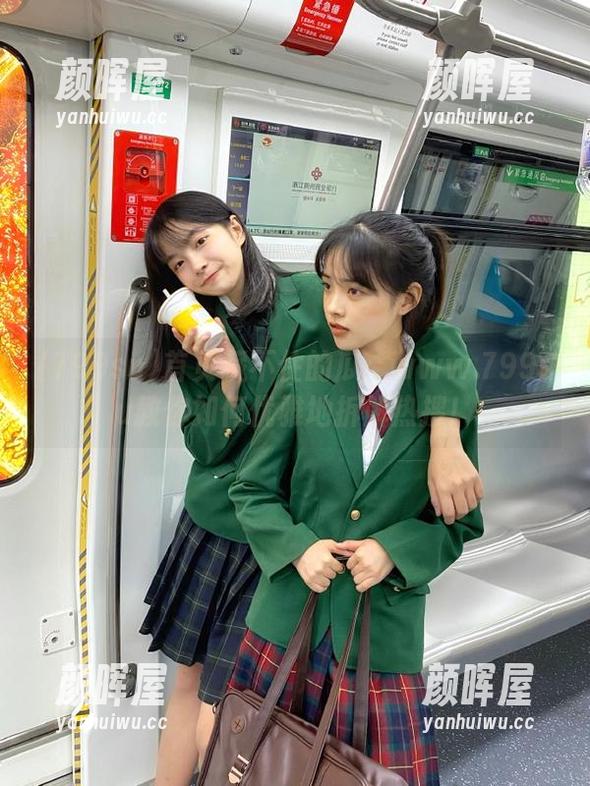 799su 首页藏不住的瓜:www.799su教你如何优雅地拆解热搜!