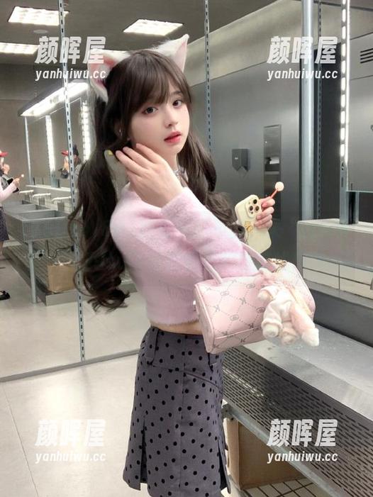 799su 801路公交车不够,来“www.799su”直达热搜的最前线!