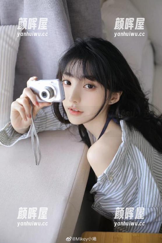 799su 视频大赏在www.799su:这小哥真会搞事情,想不到吧?