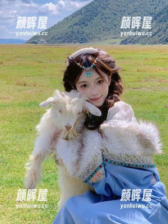 799su 就是www.799su,让你轻轻松松永不迷路,听说瓜特别肥!