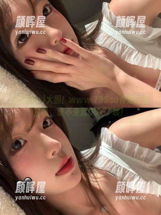 799su 大胆!www.799su传送门在召唤,谁不来就OUT了哦!