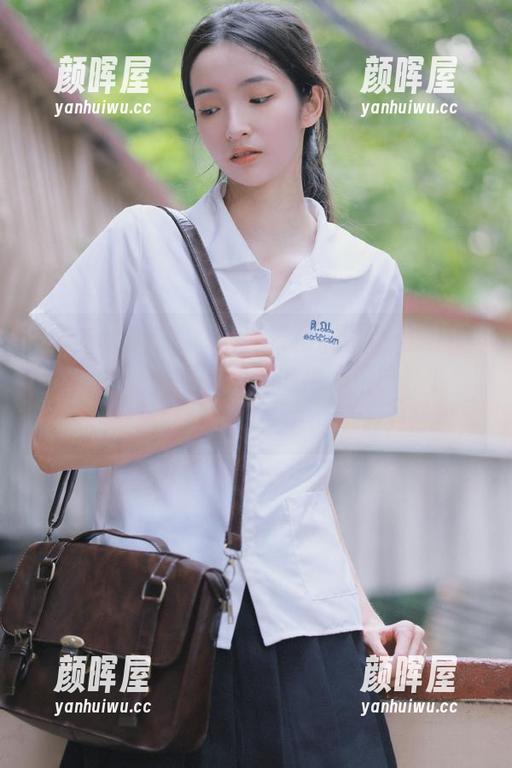 观看“万里长征篇黑料正能量886su”里的风波，我的内心暗暗许下来自它的安静承诺…？！