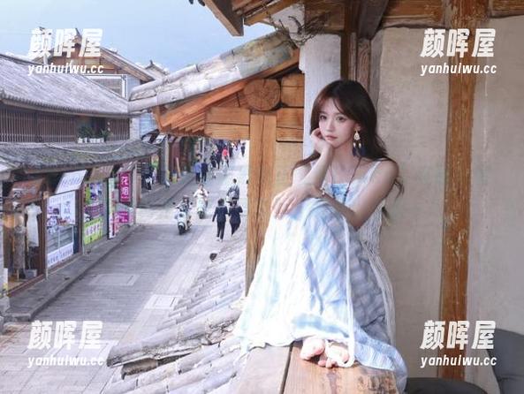 886su “万里长征篇黑料正能量886su”在线:看我如何在家吃瓜到飞起,懒得出门啦~