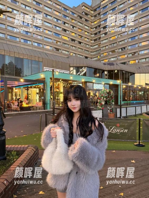 911吃瓜 在线围食911吃瓜,瓜农们这次还会沉默吗?