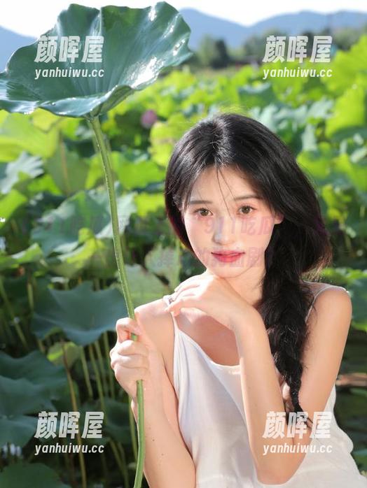 911吃瓜 网页上的“911吃瓜”,又是一出让人捧心的狗血剧?
