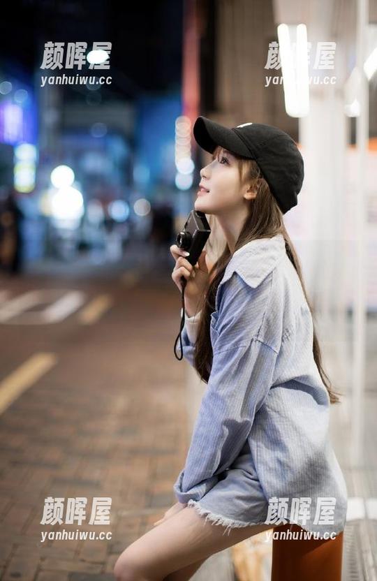 911吃瓜 为什么在“911吃瓜”看戏要收费?我们干脆动力十足,免费喂你更多吃瓜内容吧!