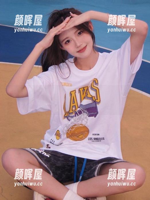 每次91cg3.fun更新，我都懒得想其它，专心锁定八卦！