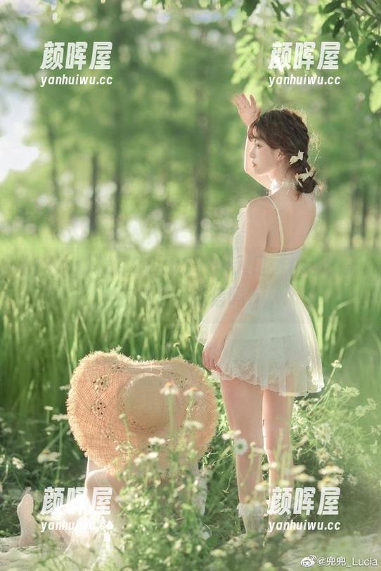 找到91cg3.fun入口，桃花源就在这里，你信吗？