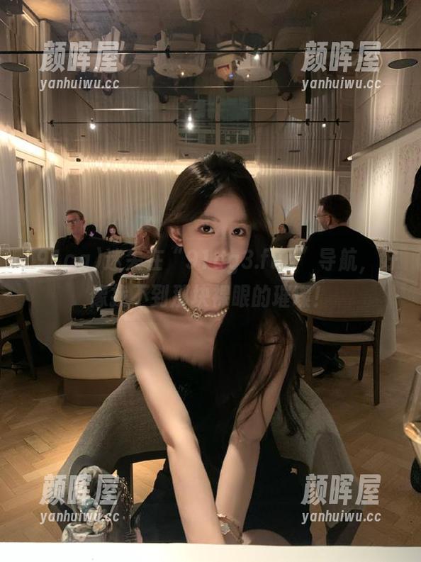 迷失在“91cg3.fun”导航，好像找不到那块裸眼的璀璨！