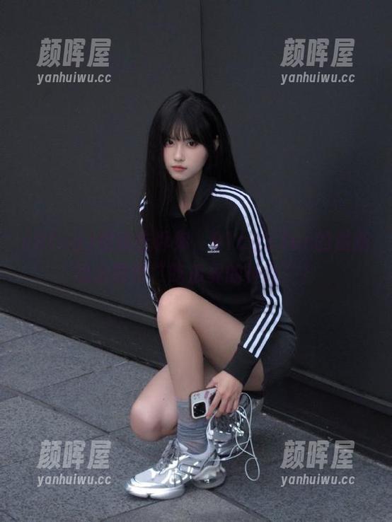 偷偷告诉你，91cg3.fun的最新动态堪称“吃瓜界的神作”！