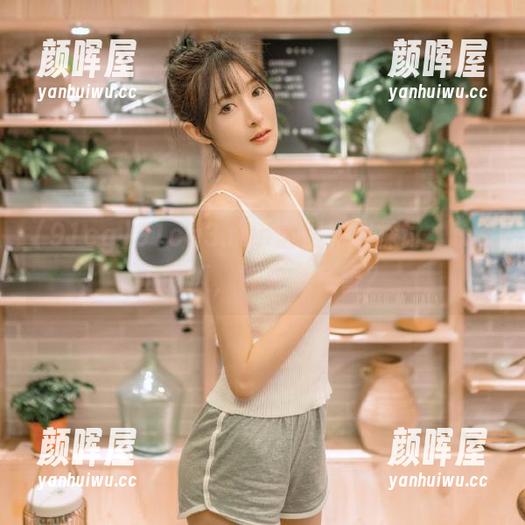 91cg3.fun邀你一起探讨：ios上的瓜，究竟有多香？