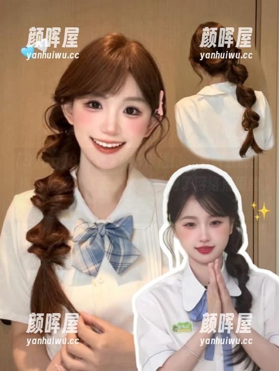 91cg 91cg3.fun传送门,点进去的我恍若被吸入了深渊,感受到了网络荒漠的干涩。