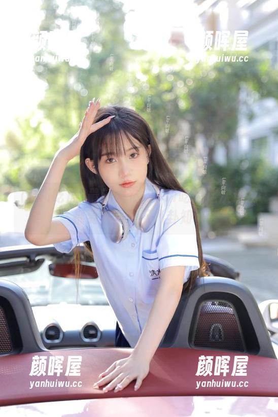 91i吃瓜 最新发布!91i吃瓜这次连我都要复习一下八卦知识