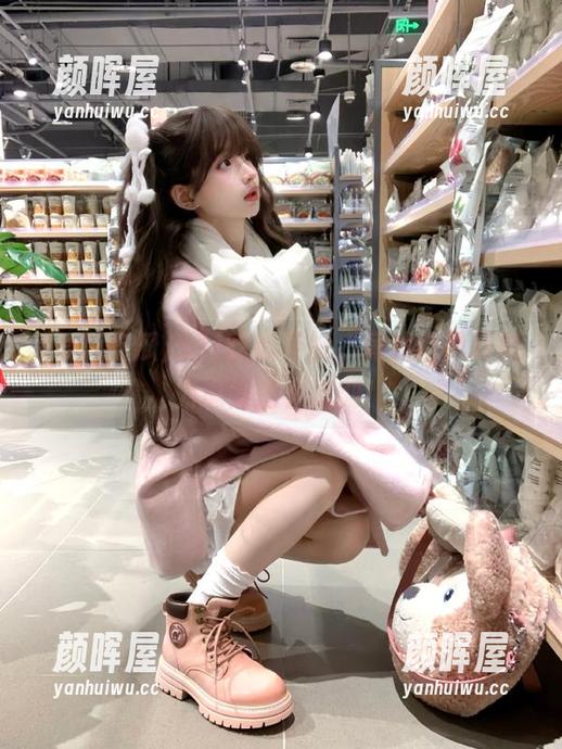 91i吃瓜 91i吃瓜导航,竟然把黑料势力说得这么透彻!