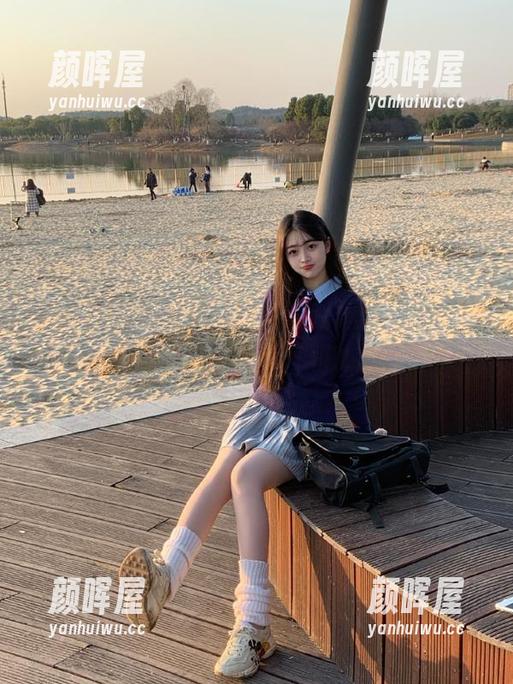 91i吃瓜 说好的安卓流畅体验,在91i吃瓜里,全靠运气和心态!