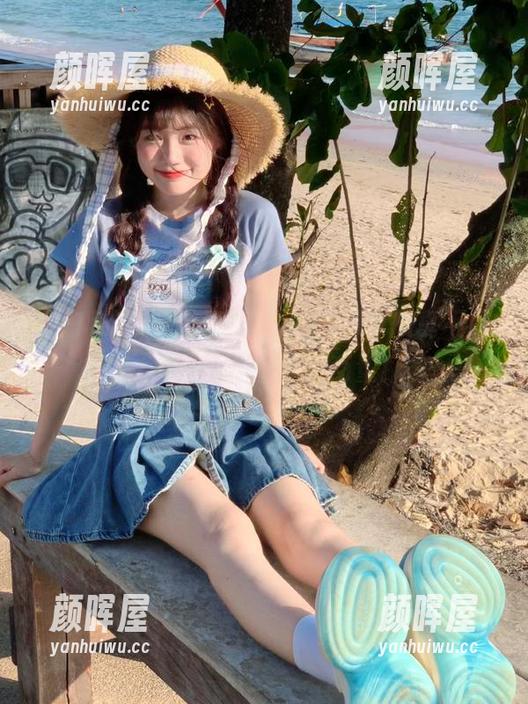 91i吃瓜 91i吃瓜,墙角那个瓜真不错,免费给你解闷没商量!