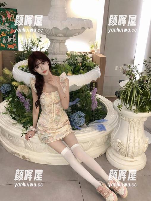91i吃瓜 91i吃瓜:在风云变幻的圈子里,永不迷路,毕竟我可是八卦老司机!