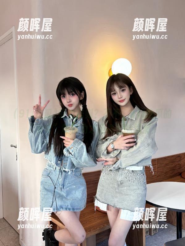 引力法则？不不，91i吃瓜的“永久”吸引力才是真正的黑洞！