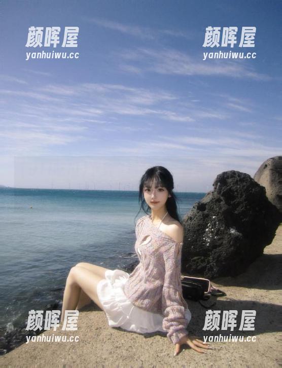 91i吃瓜 下载91i吃瓜,各种瓜美味的组合,我不要去了!