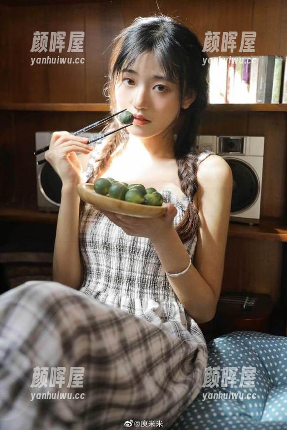 91i吃瓜 91i吃瓜网站:今天又是“瓜”满天下的好日子