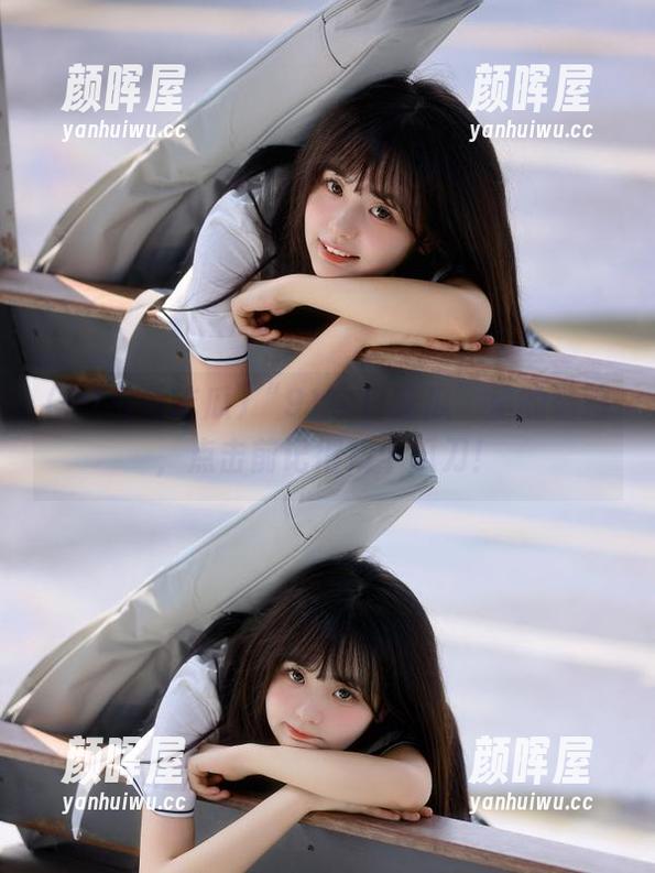 91今日吃瓜 “91今日吃瓜”里的链接,点击前记得找个瓜刀!