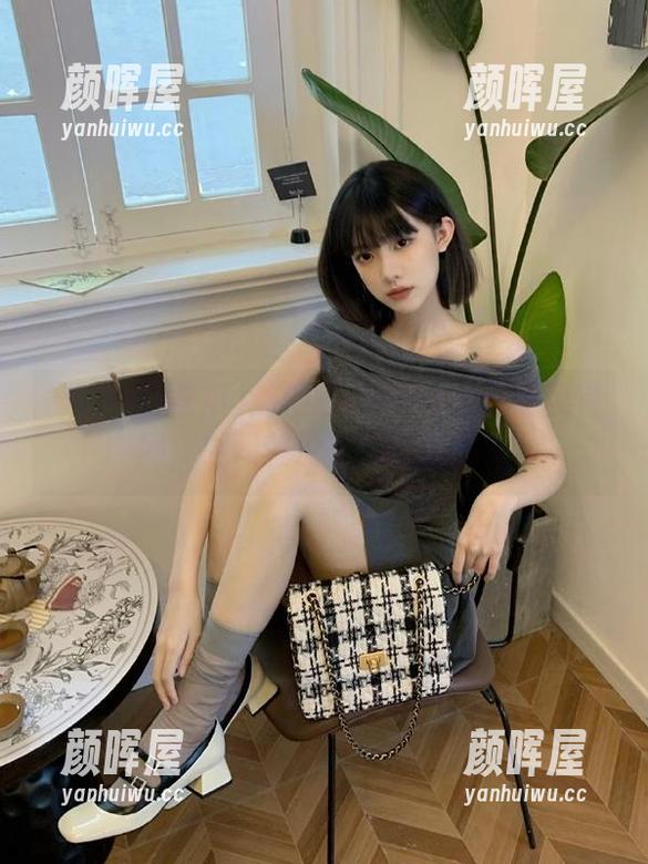 91今日吃瓜 随便刷一刷91今日吃瓜官网,时间就没了,怪谁呢?