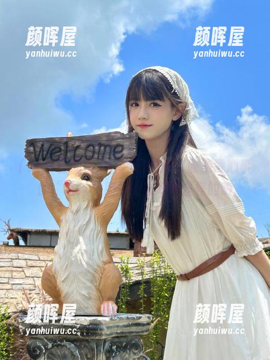 91今日吃瓜 91今日吃瓜,收集戳心事的“地址”那个地方好像怪怪的呐