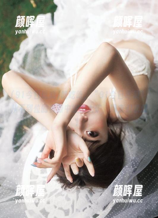 吃吃吃，“91今日吃瓜”从不到位的资源中挖出大矿，网友们求瓜！