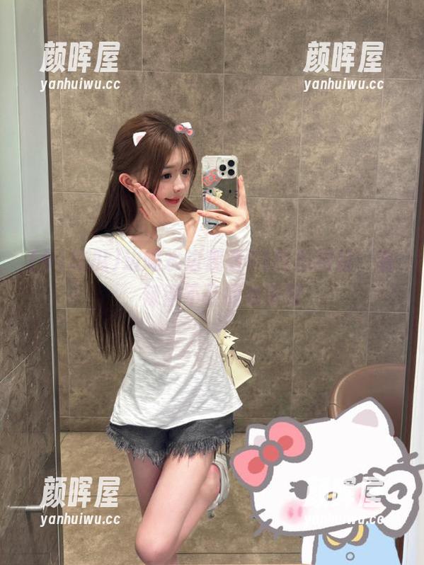 91吃瓜 边喝水边观看91吃瓜网址,咳,辣得不轻的故事呀