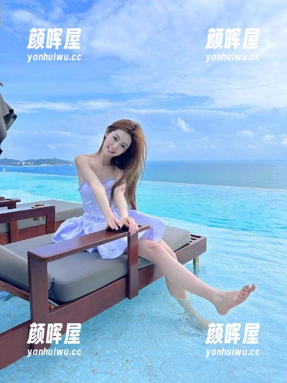 91吃瓜 手中资源与网络的绝妙结合,哪儿找得到这么好玩的91吃瓜!