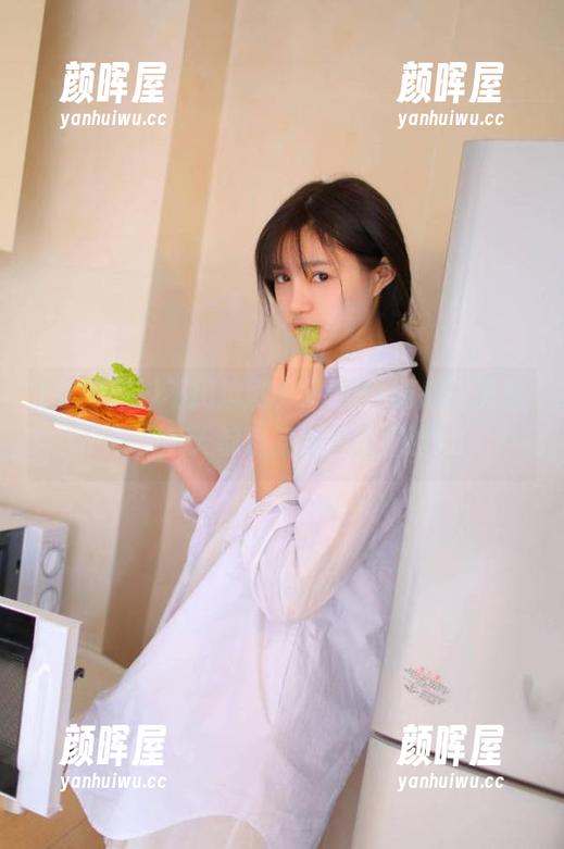 91吃瓜 不用追剧,只用91吃瓜网页黑料,每天都是新剧本的撞脸!