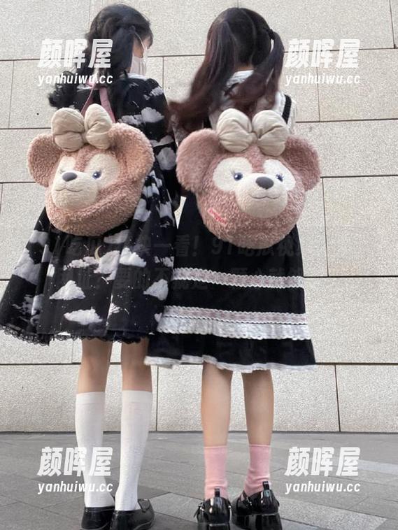 91吃瓜 痛快一看!91吃瓜视频合集,网址?要的不就是一颗心就够啦!