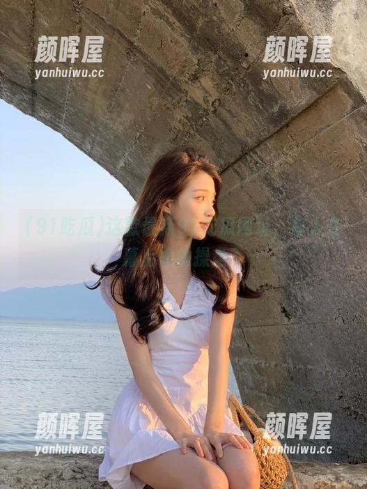 这款最新91吃瓜网址，有人在幕后偷偷操盘？