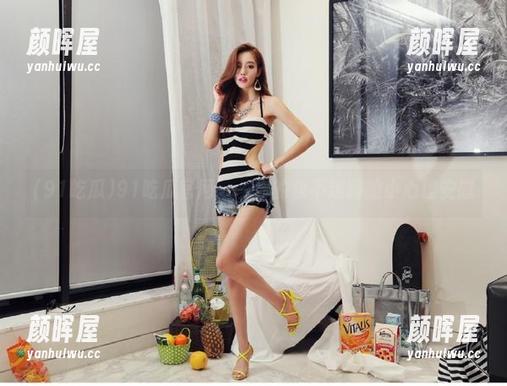 91吃瓜 91吃瓜官网——你的永不迷路的小心理安慰