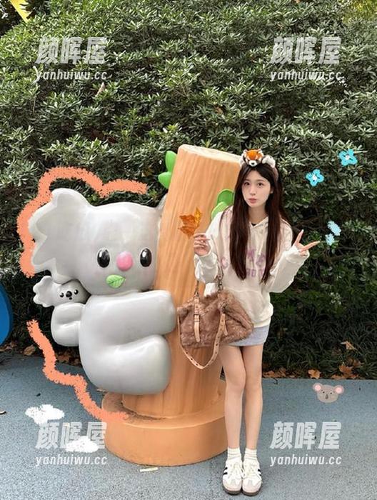 靠，这都能被91吃瓜发布？黑料你真的是不在话下！