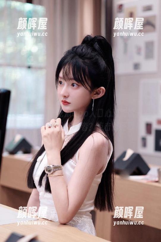 91吃瓜 91吃瓜app入口心理测试:你其实是个职业吃瓜者?点击是证明!