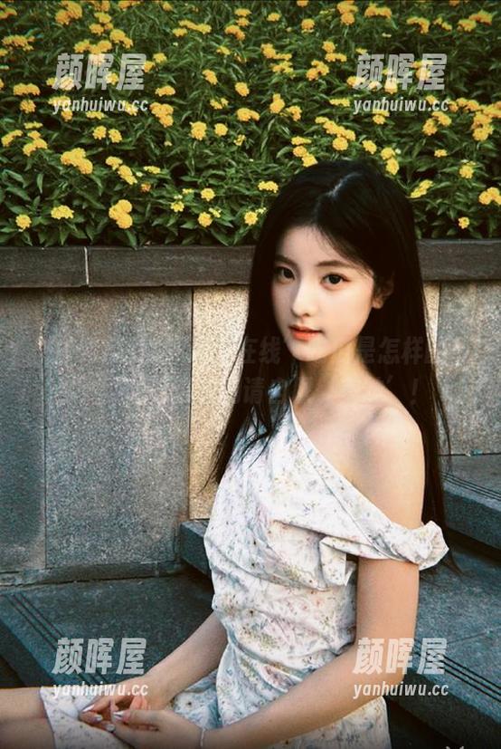 91吃瓜 想知道‘在线’吃瓜是怎样的奇妙?91吃瓜官网请自取‘美味’!