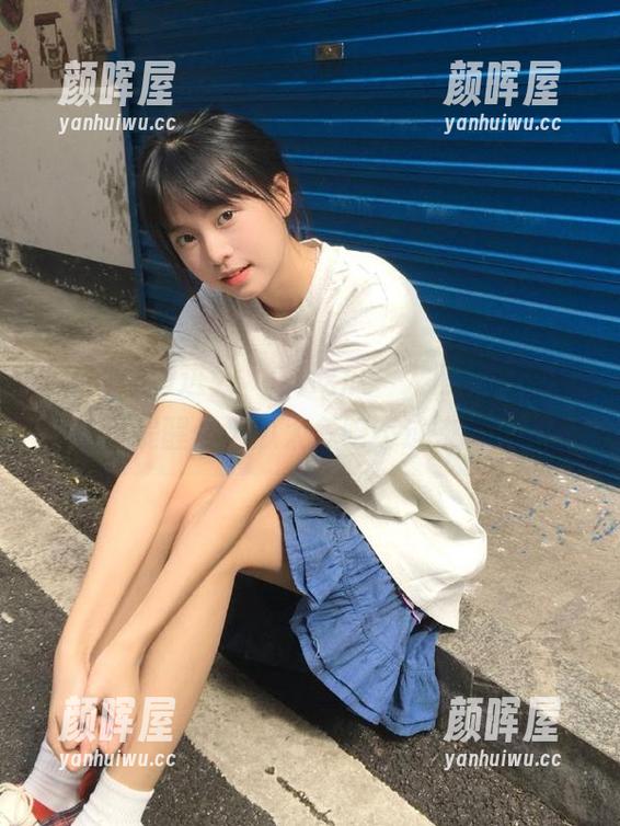91吃瓜 进入“91吃瓜”入口,别说我没提醒你,瓜太多吃不过来啊!