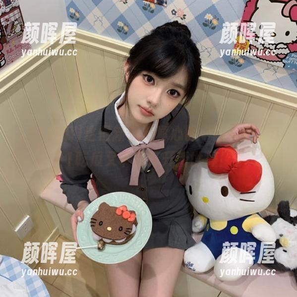 91吃瓜 这最新黑料真心够“猛”的,91吃瓜又带我打开新世界!