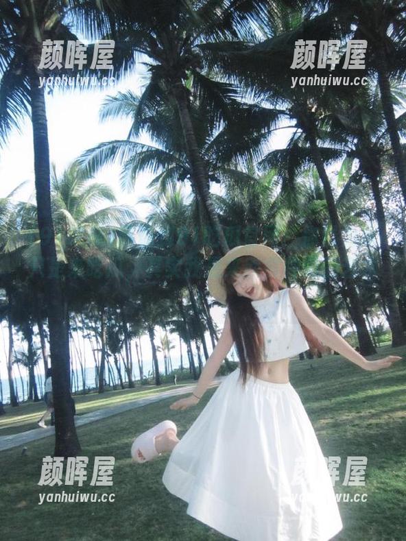 91吃瓜 导航到91吃瓜官网:你以为我只是来吃瓜,其实我是来欣赏种瓜的艺术!