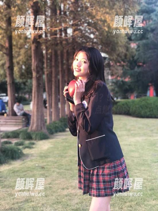 91吃瓜 在线追剧看热闹?91吃瓜发布新启示,总有新“槽点”点燃你的好奇。