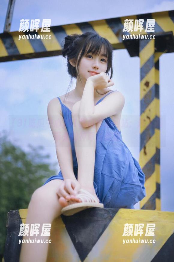 91吃瓜中心 91吃瓜中心网站:最火瓜带来的神奇后遗症
