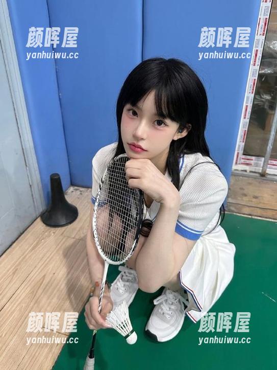 91吃瓜中心 越是在云云信息乱舞的时候,91吃瓜中心的iOS热点瓜反而伶俐得令人咋舌。
