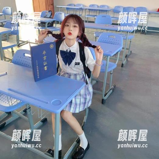 91吃瓜中心 神奇的苹果版功能,在“91吃瓜中心”把你爱的瓜囊括了!