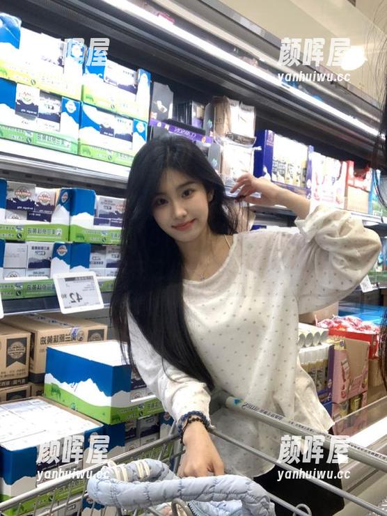 91吃瓜中心 91吃瓜中心的地址清单,倒霉的瓜都在这儿集合,来沾沾瓜气!