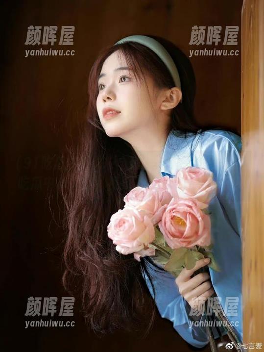 91吃瓜中心 92个理由让你一直挂在91吃瓜中心入口,视频能不能别太好看了!
