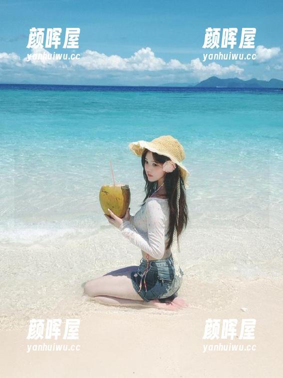91吃瓜中心 吃瓜动作太快,链接错意去了“91吃瓜中心”,结果平白多了一个瓜队友!