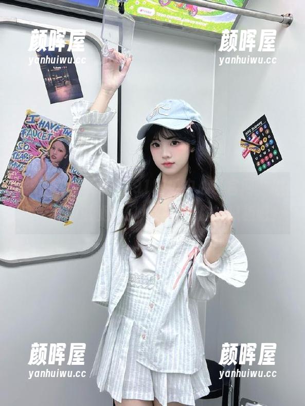 91吃瓜中心 “91吃瓜中心”官网,披荆斩棘的瓜侦探们,准备好你的瓜板吧!