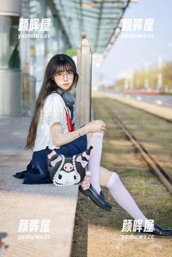 91吃瓜中心 更新!91吃瓜中心吞瓜指南,让你吃得超前又带劲!